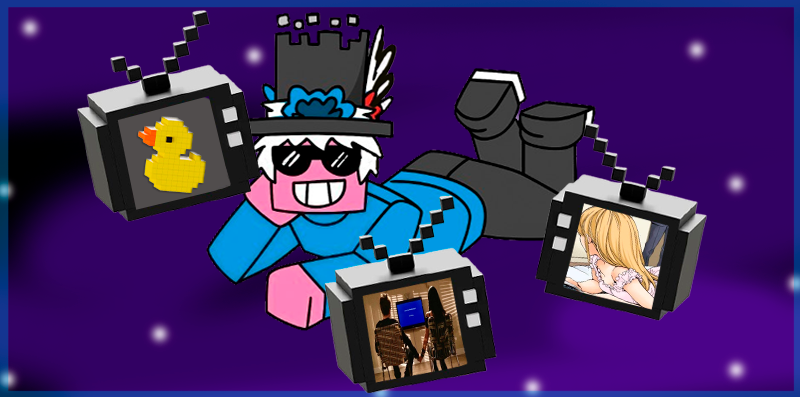 Смотрите кино онлайн